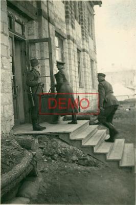 Прикрепленное изображение: 2.jpg